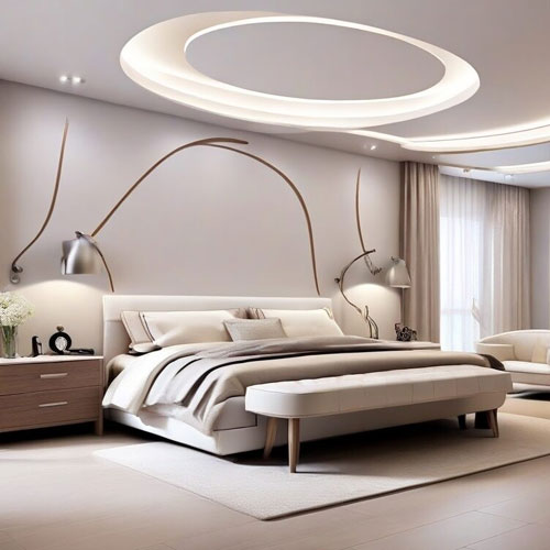 Welcome To Exalt Interiors