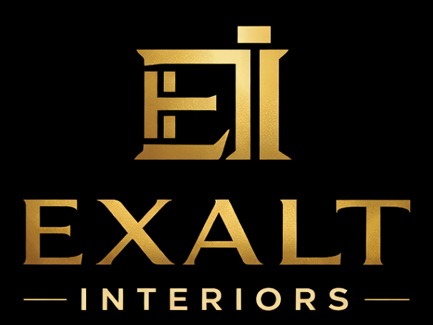 Exalt Interiors